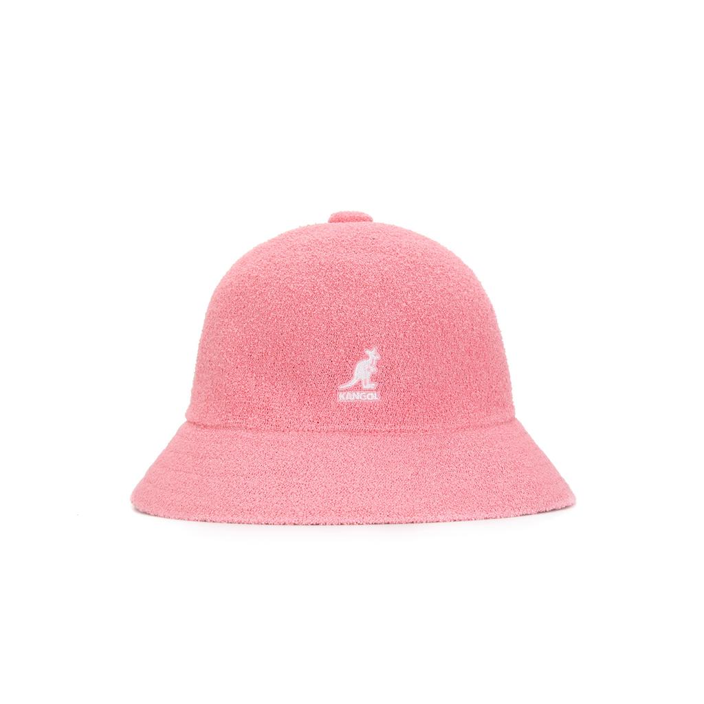 KANGOL Bermuda Casual 0397 Pepto