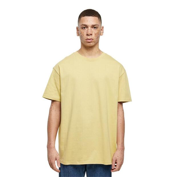 

Футболка TeeShoppen Oversized Collection EU S