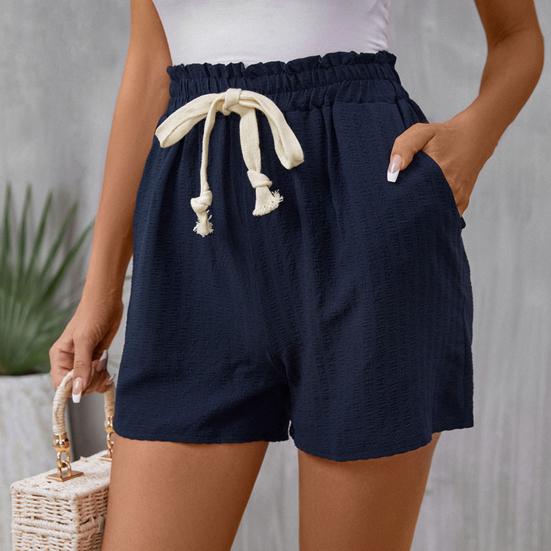 damen sommer shorts
