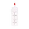 120/350/450Ml Plastic Needle-Nosed Scale Squeeze Bottle Leak-Proof For Kitchen