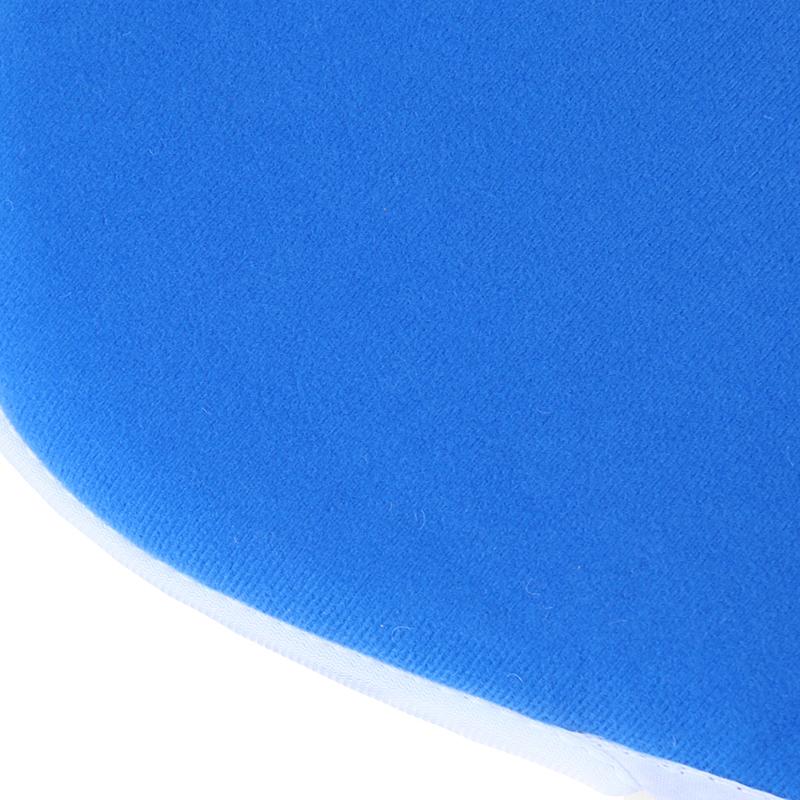 Protectoare pentru degete deschise Infecția mâinilor Mănuși fixe Mănuși de reținere Mănuși de control