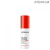 Atopalm Mle Cream Stick Balm 10g