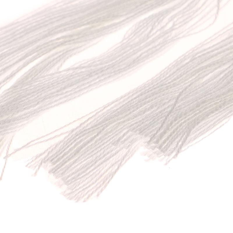 100 Stück Wasserlösliche Ohne Nadel Gold Proteinlinie Anti-Falten Gesichtsfiller Lifting Straffend Kollagenfaden Anti-Aging Hautpflege