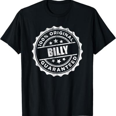Top – T-shirts