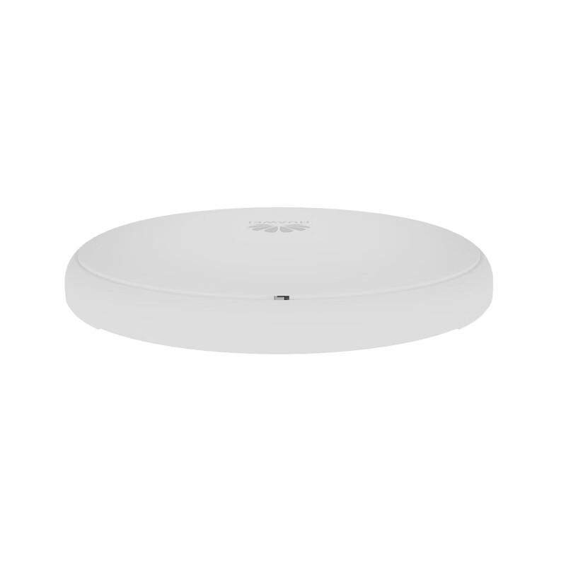 Huawei AirEngine 5773-21 Wi-Fi 7 Ceiling-Mounted Access Point (CN version)