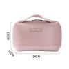 Digital Travel Organizer Bag