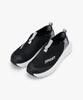 Spyder Universal Winjet Spkpfnls313Ublk