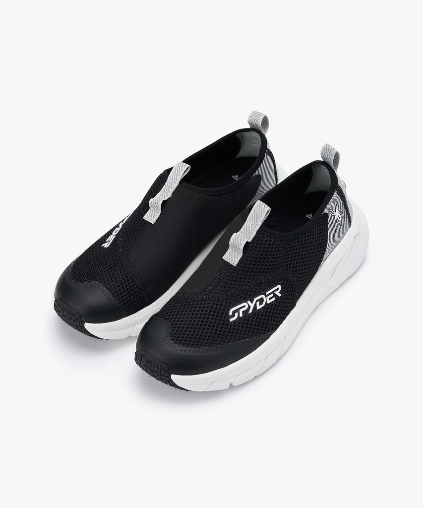 Spyder Universal Winjet Spkpfnls313Ublk