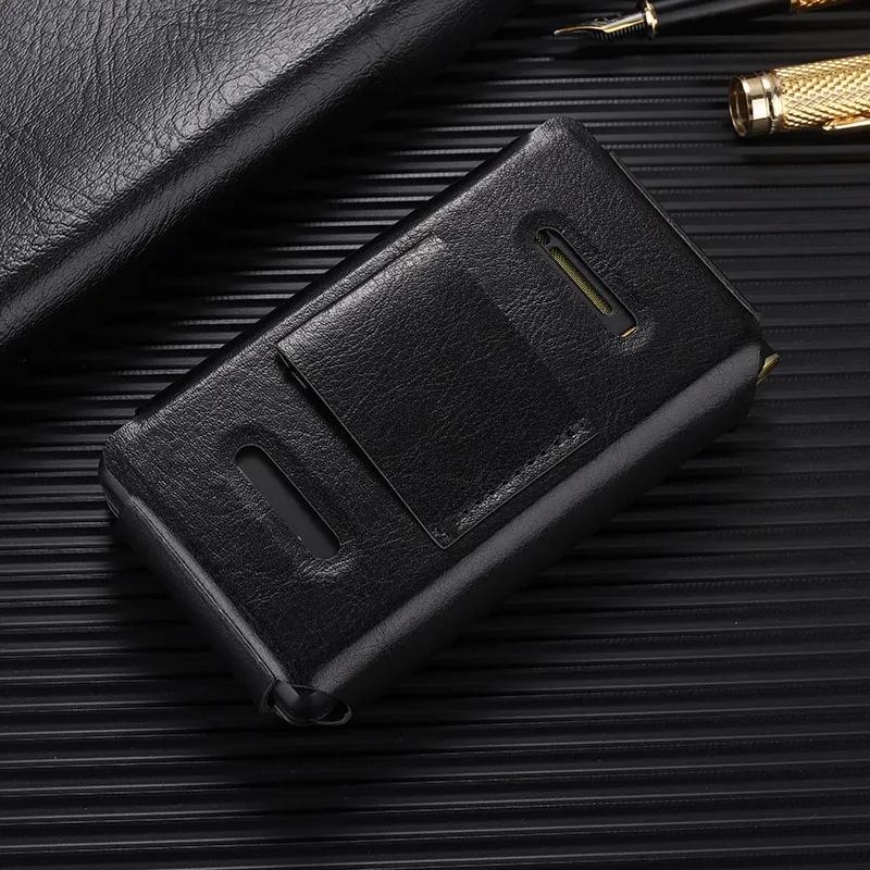 G10-1 Telefon z klapką 2,8 cala Połączenie SOS jednym przyciskiem 1800 mAh FM Bluetooth Duża klawiatura Duży głos Telefon komórkowy 4G z przyciskiem