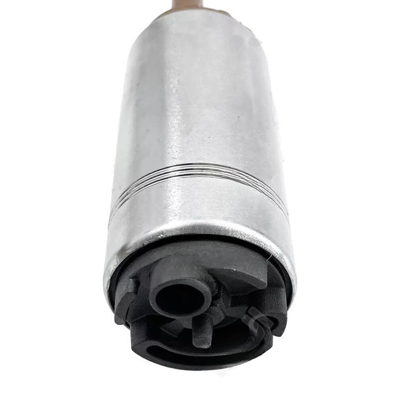 Palivové čerpadlo 31111-1G500 pro 2001-2003 Hyundai Elantra 2006-2010 Kia Optima 2.4L OEM 311111G500