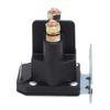 7251426 Rasenmäher Relais Schalter ABS Edelstahl Anlasser Solenoid Relais Schalter 9251426 9251426A