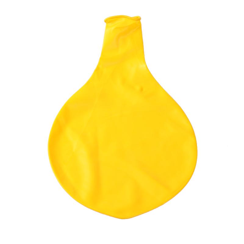 1PC 36inch Large Size Latex Balloons Pastel Candy Balloon Baby Shower Decor Air Globos Wedding Birthday Party Decoration Kid Gift