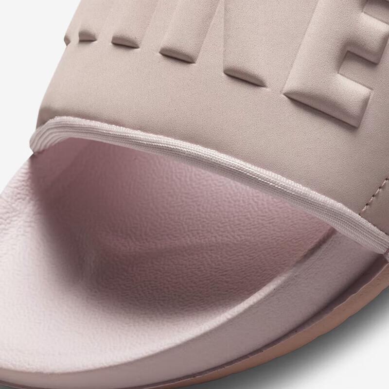 Nike Sandali da donna Offcourt a scivolo