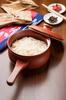 Master Cook Health Pot Vermilion 1200ml One-handed (Large)