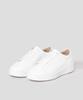 Beanpole Accessory Urban Sneakers - White