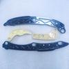 VVT Timing Chain Kit for Kia Sorento & Santa Fe (2015+) 2.4/2.0 T