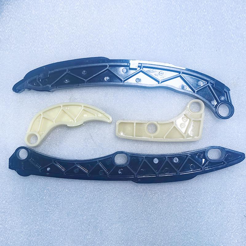 VVT Timing Chain Kit for Kia Sorento & Santa Fe (2015+) 2.4/2.0 T