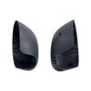 Compatible BMW Mini Primer Model Rearview Mirror Cover 51169881534/1533/1537