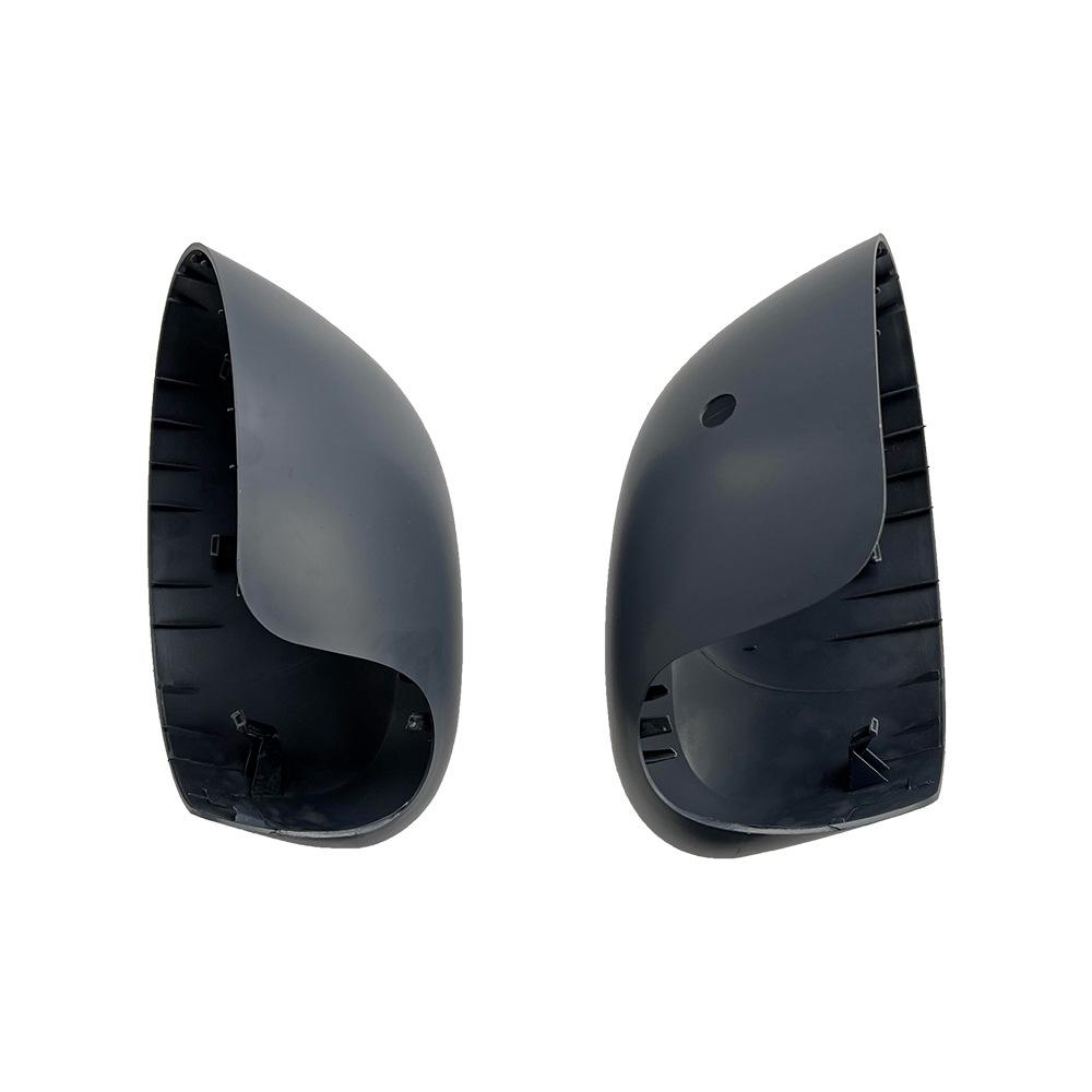 Compatible BMW Mini Primer Model Rearview Mirror Cover 51169881534/1533/1537