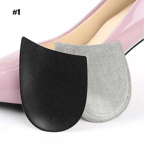 Стельки для обуви Стельки для ног типа O/X Вставки для обуви Латеральная клиновидная подкладка для пятки Силиконовые подушечки Корректирующие Унисекс