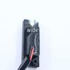 Hyundai Reina Tailgate Release & Trunk Door Switch 81260-0U500-8