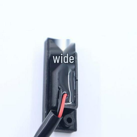 Hyundai Reina Tailgate Release & Trunk Door Switch 81260-0U500-8