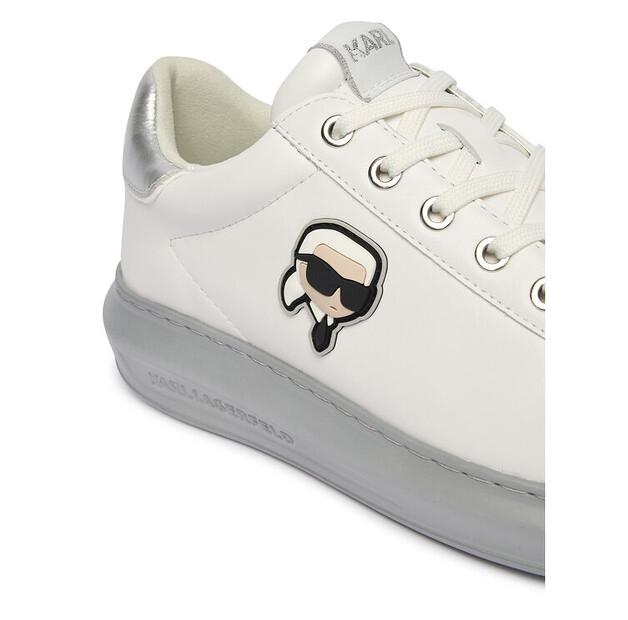 Кроссовки KARL LAGERFELD KL62530P