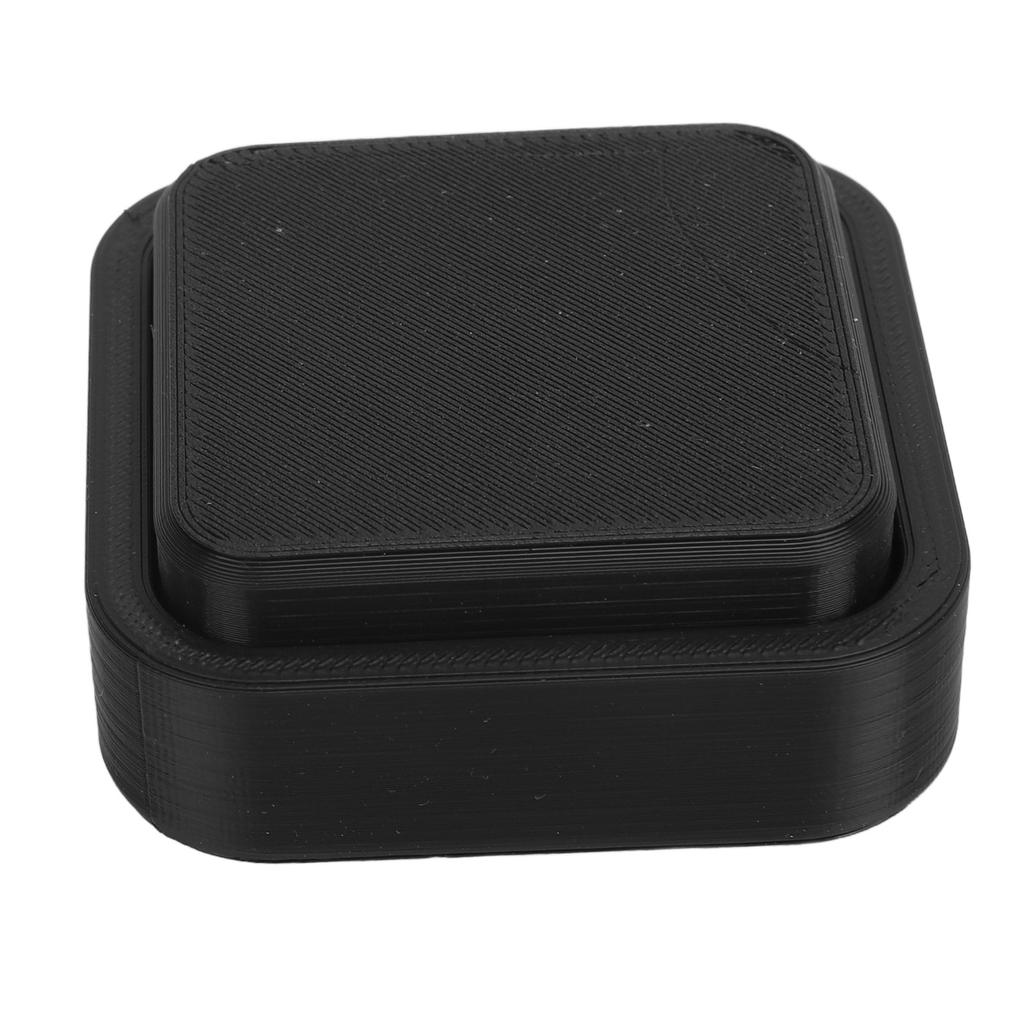 USB Wired Keypad Default Copy and Paste Programmable Enter Space Save Return Computer Singl