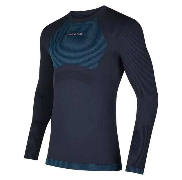 La Sportiva Базовый слой с длинным рукавом Synth Light