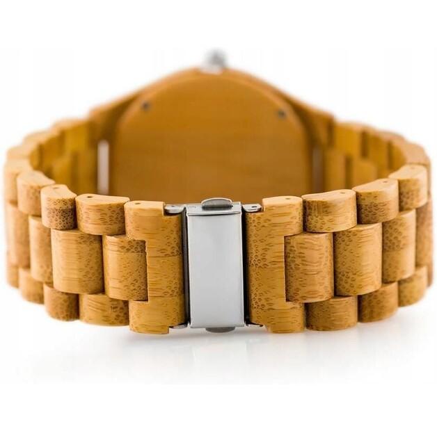 Часы Redear Axwd023