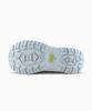 Walking Master Moolkung Light 667 / White