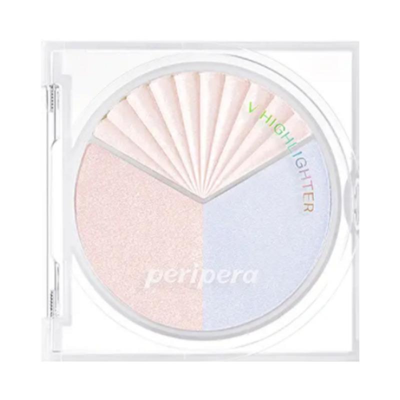 PERIPERA V Highlighter