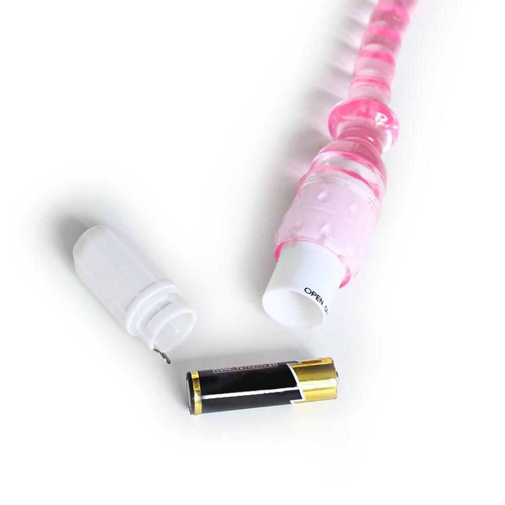 Sexspielzeug für Erwachsene, Hintern, Analplug, Prostata-Vibrator, Massagegerät, Masturbationsstimulator