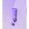 Isntree Onion New Fair Purple Tone Up Sun Cream 50ml