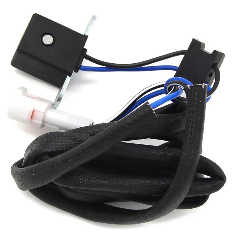 For Kawasaki KLF220 Bayou220 1988-1995 OEM: 59026-1088 Motorcycle Pulsing Sensor Coil