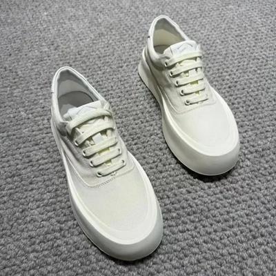 Scarpe da uomo – Sneakers