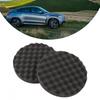 Practical Polishing Pad Provide Shine Remove Scratch