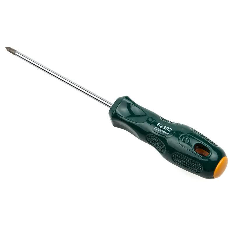 SATA A-Series Phillips Screwdriver PH2 x 250mm