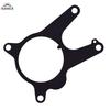 Neue Vakuumpumpe Dichtung für Fiat Alfa Romeo Lancia Jeep 68220895AA,68122954AA,71753630,71779194,68315243AA