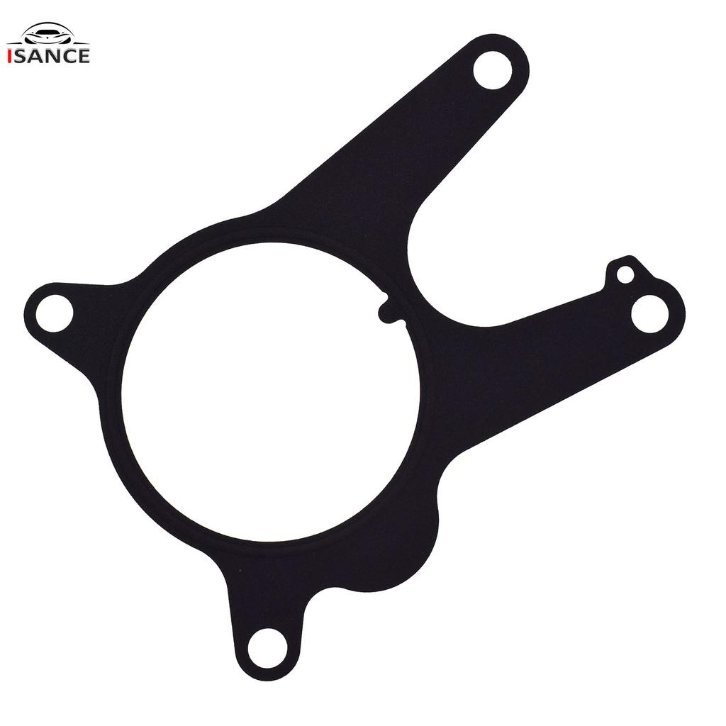 Neue Vakuumpumpe Dichtung für Fiat Alfa Romeo Lancia Jeep 68220895AA,68122954AA,71753630,71779194,68315243AA