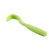Dog Flea and Louse Comb | Pet Supplies | Plastic Flea & Tick Remover