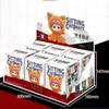 Eaki Jujutsu Kaisen Stagione Gatto Seduto Festa 3 Serie Tendenza Giocattoli Itadori Fushiguro Collezione Decorazione Desktop Regali
