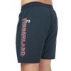 Timberland Womens/Ladies Logo Swim Shorts