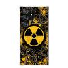 Game S-Stalker Phone Case For Samsung Galaxy S26 S25 Edge S24 S23 FE S22 Ultra S21 Plus S20 + Fundas Cover Coque Galaxy S25 S24