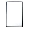 Portable Magnifying Glass HD Magnifier Bookmark Thin Easy Reading Business Card