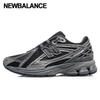New Balance Unisex Sneakers M1906res