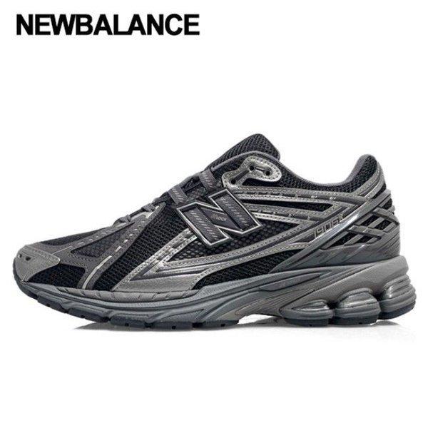 New Balance Unisex Sneakers M1906res