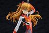You Can Redo Shikinami Asuka Langley Evangelion 3.0 (Not) -