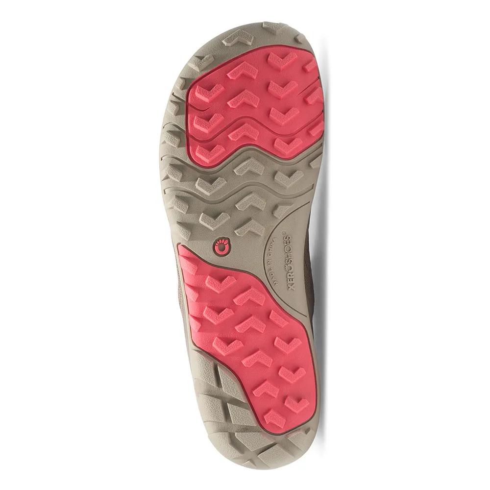 Xero Shoes Ботинки для хайкинга Aqua X Sport