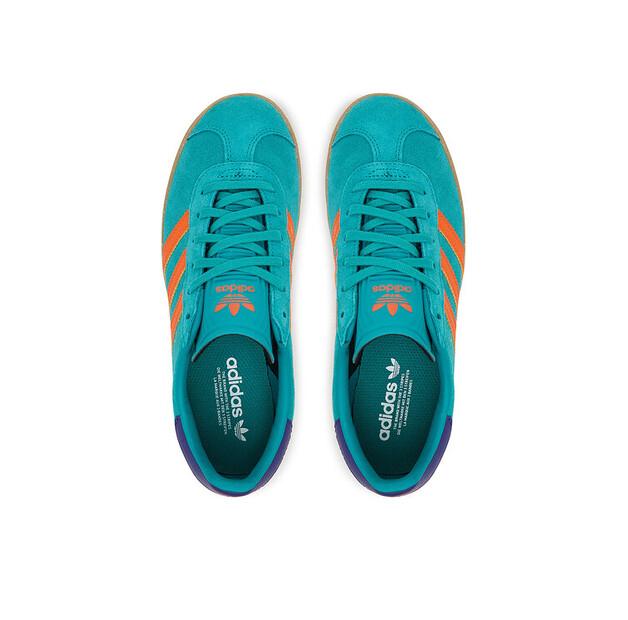 Кроссовки adidas Gazelle